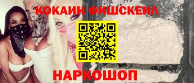 твердый Нягань