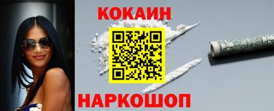 твердый Нягань