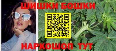 твердый Нягань