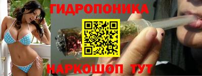 метадон Обь