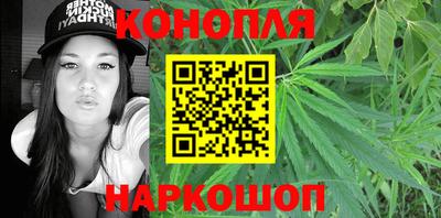 твердый Нягань