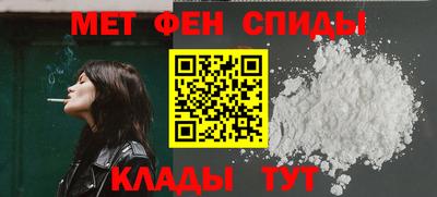 твердый Нягань